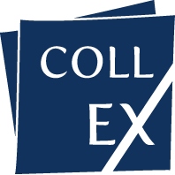 CollEx
